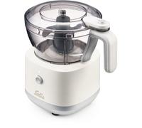 Hachoir électrique multifonction - SOLIS - Multi Chopper 8330 - Sans BPA - 200 W