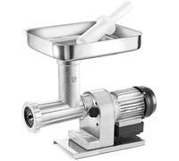 Hachoir électrique - PRO - N°12 - 480 W - Trémie inox