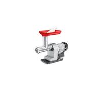 Hachoir électrique Pro N°12 - 480 W - Trémie Moplen