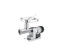 Hachoir électrique - PRO - N°22 - 600 W - Trémie inox