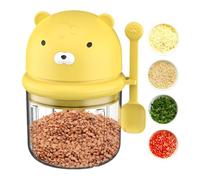 Hachoir électrique sans fil pour ail et légumes | Mini processeur d'aliments portable | Coupe-viande, oignon, fruits, fruits secs, cuisine à domicile