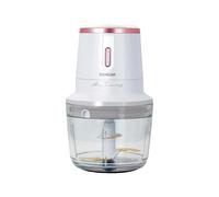 Hachoir électrique Sencor SCB 9000WH 0,5 L Rose