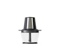 HACHOIR ÉLECTRIQUE "SOUS CHEF" Anthracite