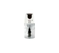 Hachoir électrique Tefal 0,5 L blanc