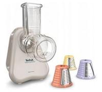 Hachoir electrique Tefal - DN853BE0 - Hachoir Fresh Express Vert