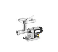 Trespade 9527022 Hachoir à Viande Electrique TC-22 Élégant