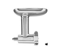 Hachoir en métal KitchenAid 5KSMMGA