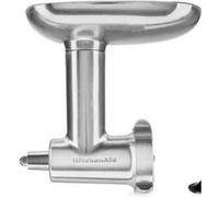 KitchenAid 5KSMMGA accessoire pour mixeur/robot ménager Hachoir à aliments
