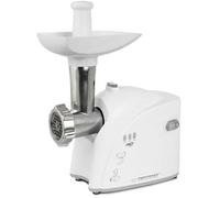 Esperanza Ekm032 Meat Grinder White 2200w