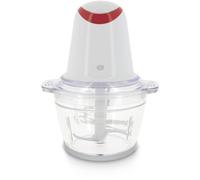 Hachoir ESSENTIELB EMH 6