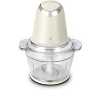 Hachoir ESSENTIELB EMH7 Daily crème