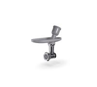 Hachoir SMEG SMMG01 Hachoir pour SMF01/02/03 Gris Smeg Gris Taille unique