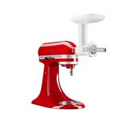 KitchenAid 5KSMFGCA Accessoire pour presse à biscuits