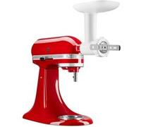 KitchenAid 5KSMFGCA Accessoire pour presse à biscuits