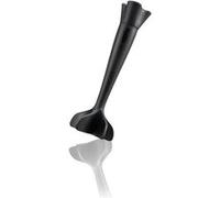 Hachoir et séparateur de viande WHACKER Gefu Nylon Noir Noir G