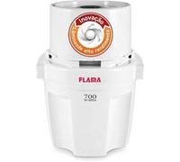 Hachoir Flama 1705FL 700W 0 2 L Blanc G