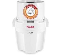 Hachoir Flama 1705FL 700W