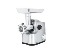 Hachoir H.Koenig WMG800 Métal