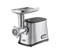 Hachoir inox n°8 multifonction NATURE ET SAVEURS