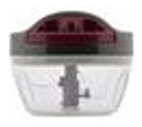 Hachoir JATA AC57E 350 ml G