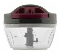 Hachoir JATA AC57E 350 ml G