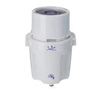 Hachoir JATA ELEC PC123N 1,2,3 700W