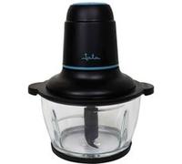 Hachoir JEPC1250 1.5 L 400 W