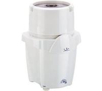 Hachoir JATA PC123 700W G