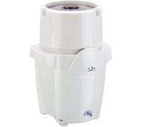 Hachoir JATA PC123N 700W Blanc G