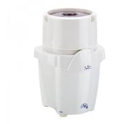 Hachoir Jata Pc123n 700w Jata