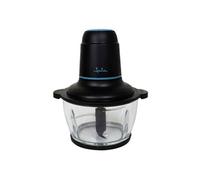 Hachoir JATA JEPC1250 1.5 L 400 W G