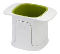 Hachoir Joseph Joseph ChopCup Compact Blanc