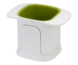 Hachoir Joseph Joseph ChopCup Compact Blanc