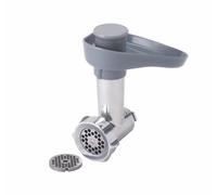 Hachoir Kenwood AT281 Prospero Plus KM24 KM26 KM266 KM28 KM283 Plus KHC29