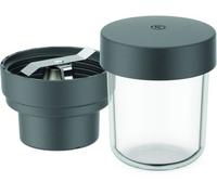 Kenwood Minihachoir KAG30.000GY