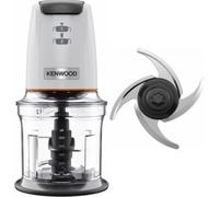 Hachoir Kenwood CHP61.000WH