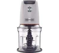 Hachoir Kenwood CHP61.000WH