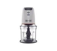 Hachoir Kenwood CHP61.000WH