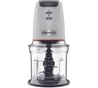 Hachoir KENWOOD CHP61.000WH
