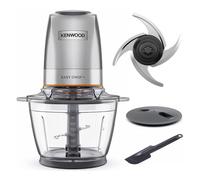 Hachoir KENWOOD CHP62.400SI