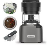 Kenwood Minihachoir / Minimoulin Duo Prep CHP80.000SI