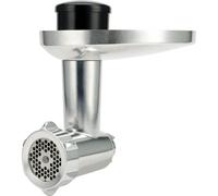 Hachoir KENWOOD KAX962ME Hachoir vis métal