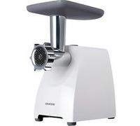 Hachoir Kenwood MG 360 1400 W G