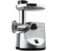 Hachoir Kenwood MG516 1600 W G