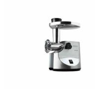 Hachoir Kenwood Mg516 1600 W Kenwood