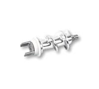 Hachoir Kenwood Prospero - Accessoires d'appareils Kit d'accessoires - Gris
