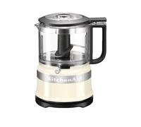 Hachoir KITCHENAID 5KFC3516EAC