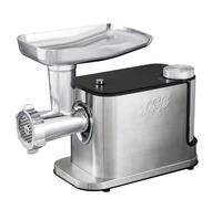Hachoir Le Parfait HRN8IX 600W Inox