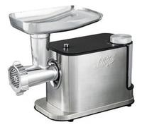 Hachoir Le Parfait HRN8IX 600W Inox