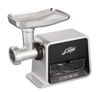 Le Parfait Hachoir HRPRO600 600W Gris